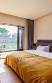 Туры в отель Jiande Man Coral Hot Spring Resort Hotel
