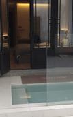 Туры в отель Jiande Man Coral Hot Spring Resort Hotel