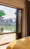 Туры в отель Jiande Man Coral Hot Spring Resort Hotel