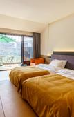 Туры в отель Jiande Man Coral Hot Spring Resort Hotel