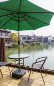 Туры в отель Jiande Man Coral Hot Spring Resort Hotel