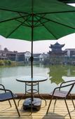 Туры в отель Jiande Man Coral Hot Spring Resort Hotel
