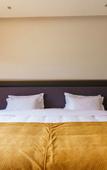 Туры в отель Jiande Man Coral Hot Spring Resort Hotel