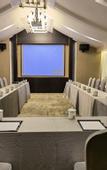 Туры в отель Jiande Man Coral Hot Spring Resort Hotel
