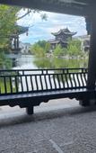 Туры в отель Jiande Man Coral Hot Spring Resort Hotel