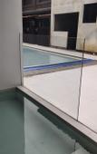 Туры в отель Jiande Man Coral Hot Spring Resort Hotel
