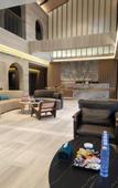 Туры в отель Jiande Man Coral Hot Spring Resort Hotel