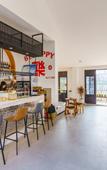 Туры в отель Jiande Man Coral Hot Spring Resort Hotel