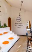 Туры в отель Jiande Man Coral Hot Spring Resort Hotel