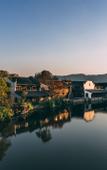 Туры в отель Jiande Man Coral Hot Spring Resort Hotel