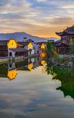 Туры в отель Jiande Man Coral Hot Spring Resort Hotel