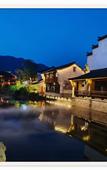 Туры в отель Jiande Man Coral Hot Spring Resort Hotel