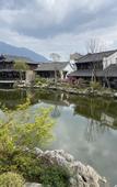 Туры в отель Jiande Man Coral Hot Spring Resort Hotel
