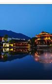 Туры в отель Jiande Man Coral Hot Spring Resort Hotel