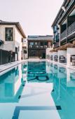 Туры в отель Jiande Man Coral Hot Spring Resort Hotel