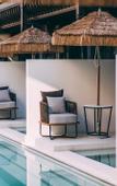Туры в отель Jiande Man Coral Hot Spring Resort Hotel