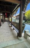 Туры в отель Jiande Man Coral Hot Spring Resort Hotel