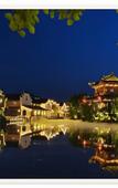 Туры в отель Jiande Man Coral Hot Spring Resort Hotel