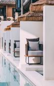 Туры в отель Jiande Man Coral Hot Spring Resort Hotel