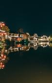 Туры в отель Jiande Man Coral Hot Spring Resort Hotel