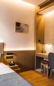 Туры в отель Jiande Man Coral Hot Spring Resort Hotel