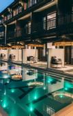 Туры в отель Jiande Man Coral Hot Spring Resort Hotel