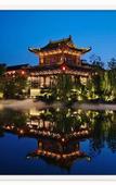 Туры в отель Jiande Man Coral Hot Spring Resort Hotel