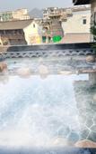 Туры в отель Jiande Man Coral Hot Spring Resort Hotel