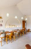 Туры в отель Jiande Man Coral Hot Spring Resort Hotel