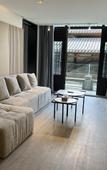 Туры в отель Jiande Man Coral Hot Spring Resort Hotel