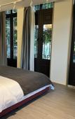 Туры в отель Jiande Man Coral Hot Spring Resort Hotel