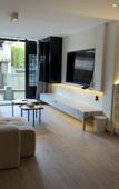 Туры в отель Jiande Man Coral Hot Spring Resort Hotel