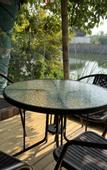 Туры в отель Jiande Man Coral Hot Spring Resort Hotel