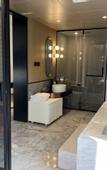 Туры в отель Jiande Man Coral Hot Spring Resort Hotel
