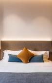 Туры в отель Jiande Man Coral Hot Spring Resort Hotel
