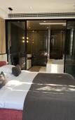 Туры в отель Jiande Man Coral Hot Spring Resort Hotel
