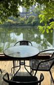 Туры в отель Jiande Man Coral Hot Spring Resort Hotel