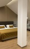 Туры в отель Jiande Man Coral Hot Spring Resort Hotel