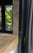 Туры в отель Jiande Man Coral Hot Spring Resort Hotel