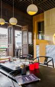 Туры в отель Jiande Man Coral Hot Spring Resort Hotel