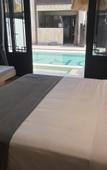Туры в отель Jiande Man Coral Hot Spring Resort Hotel