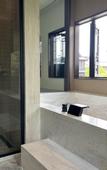 Туры в отель Jiande Man Coral Hot Spring Resort Hotel