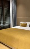 Туры в отель Jiande Man Coral Hot Spring Resort Hotel