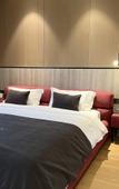 Туры в отель Jiande Man Coral Hot Spring Resort Hotel