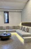 Туры в отель Jiande Man Coral Hot Spring Resort Hotel