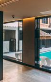 Туры в отель Jiande Man Coral Hot Spring Resort Hotel