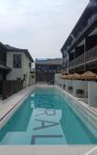 Туры в отель Jiande Man Coral Hot Spring Resort Hotel