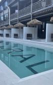 Туры в отель Jiande Man Coral Hot Spring Resort Hotel