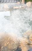 Туры в отель Jiande Man Coral Hot Spring Resort Hotel