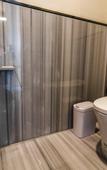 Туры в отель Jiande Man Coral Hot Spring Resort Hotel